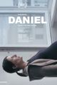 DANIEL picture