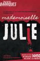 Mademoiselle Julie picture
