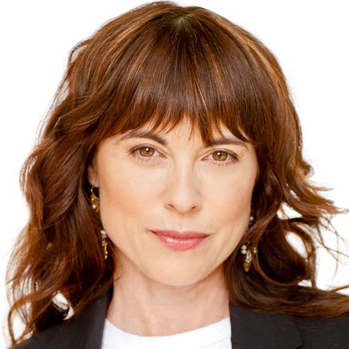 © Aimee Rentmeester