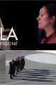 Akila - Le Tissu d'Antigone picture