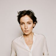 Bild Julia Koschitz