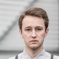 Bild Arne Kertész