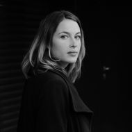 Bild Sinha Melina Gierke