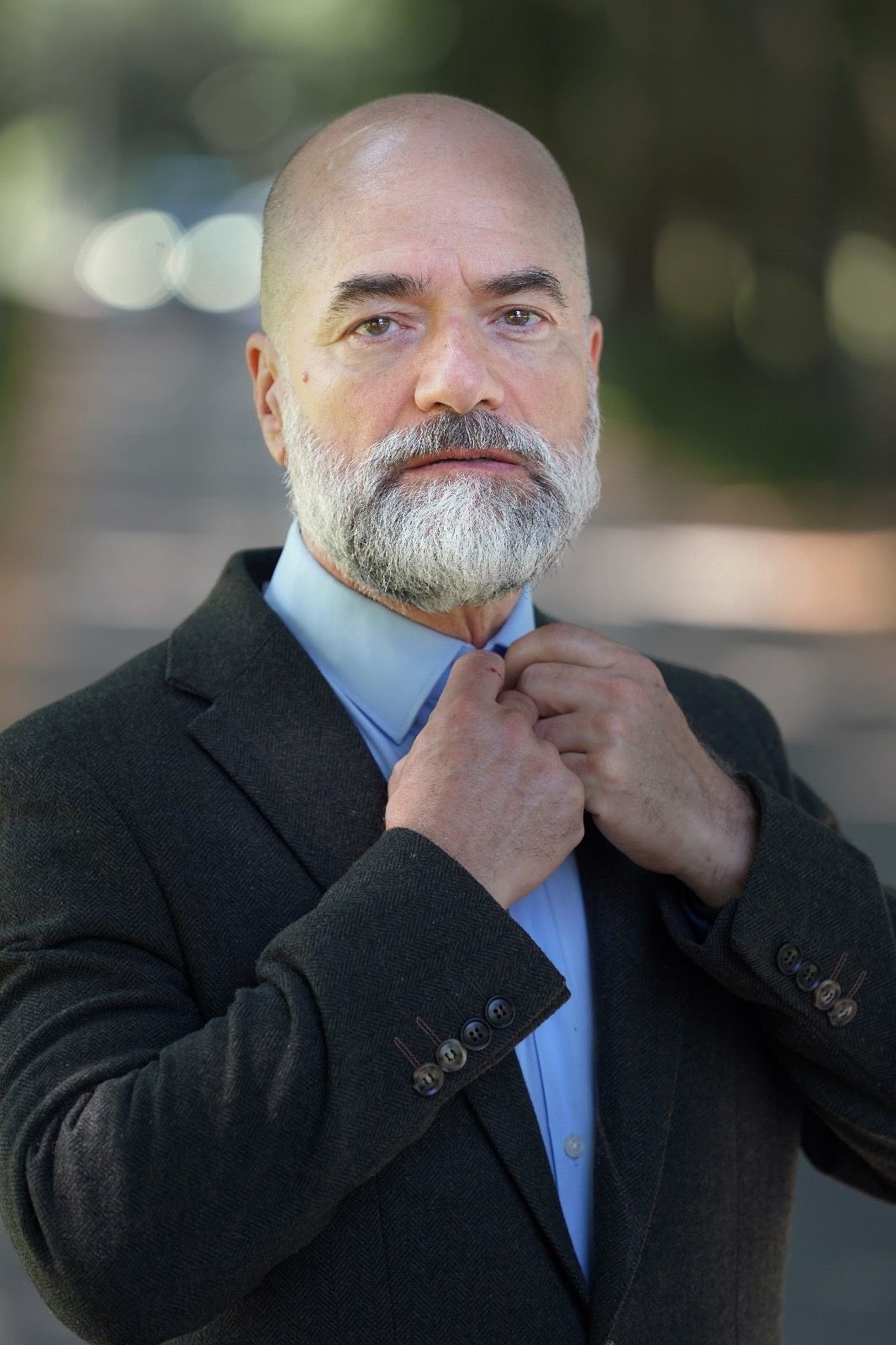 ©️Felicitas Darschin