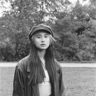 Bild Julia Ueno Strowski
