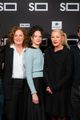 Jurymitglied Solothurner Filmtage "Prix Swissperform" 2025 picture