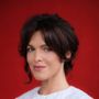 Bild Juliana Shevchuk