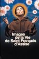 Images de la vie de Saint François d'Assise picture