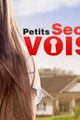 Petits Secrets entre voisins picture