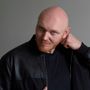 Bild Łukasz Jakobski