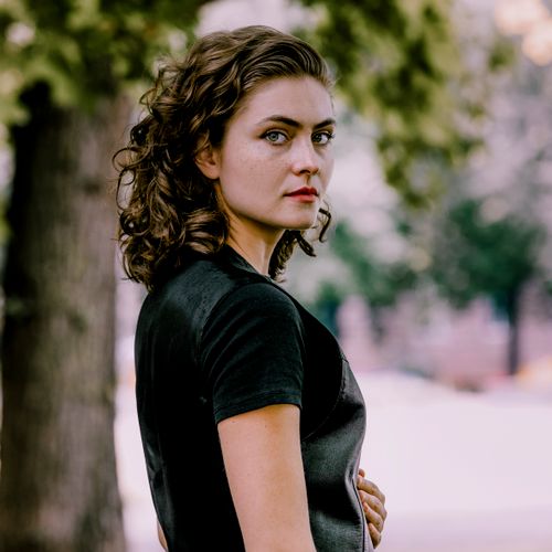 © christianhartmann.com