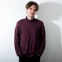 Bild Kacper Naumiec