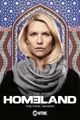 Homeland picture