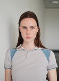 Bild Alina Thiemann