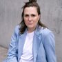 Image Jana Julia Roth