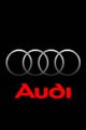 AUDI picture