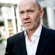 Bild Christian A. Koch