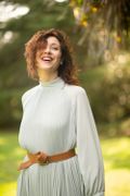 © Alessandro Erbetta Immagine Isabella Tabarini