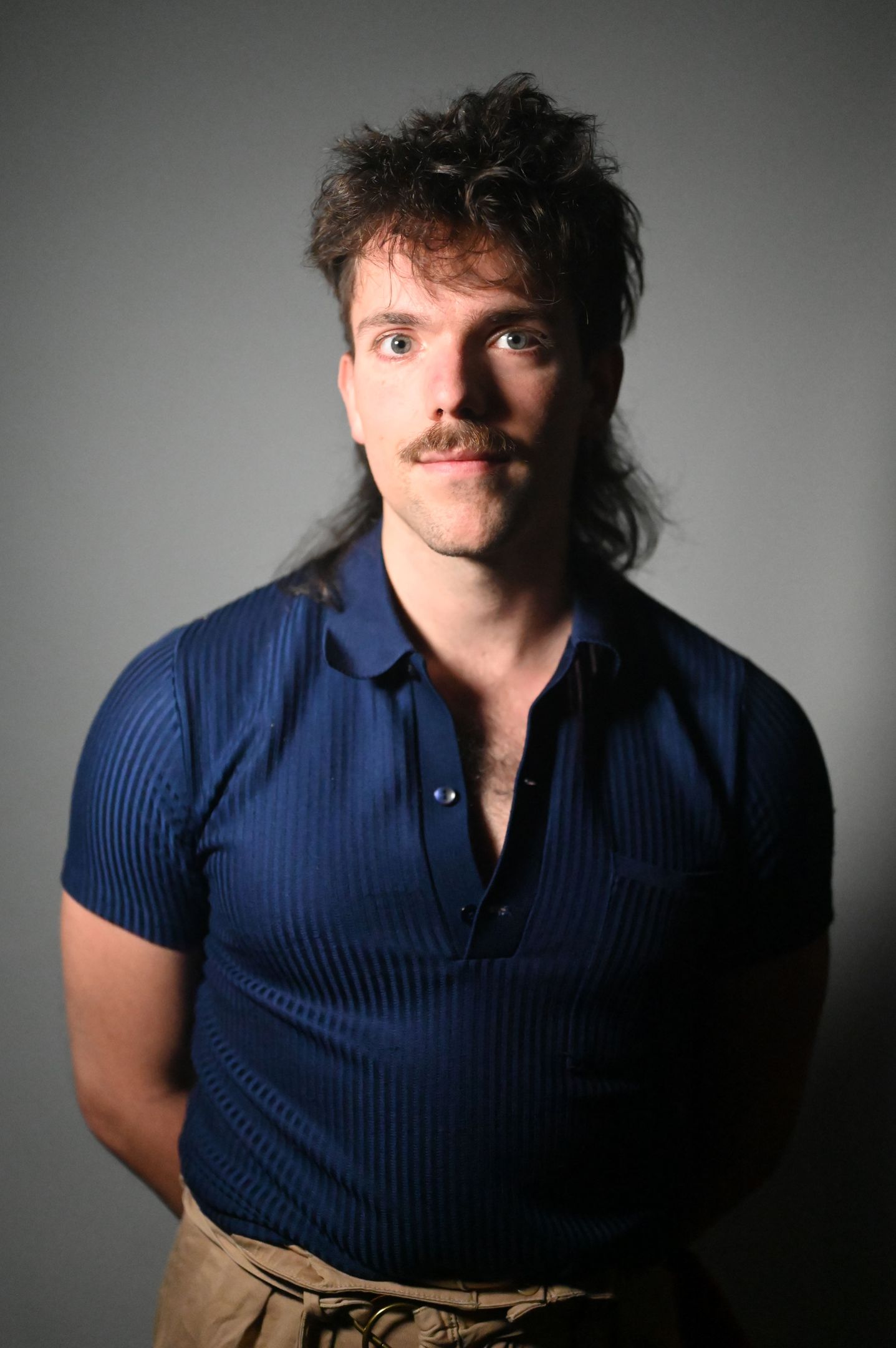 Image Nils Farré