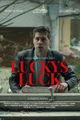 Luckys Luck picture