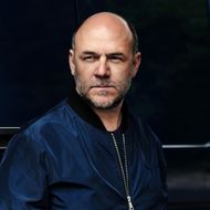 Bild CHRISTOPH TOMANEK