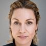 Bild Cornelia Werner