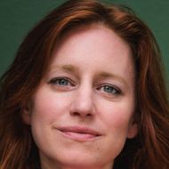 Bild Anna Amalie Blomeyer