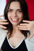 Immagine Joanna Dłużniewska