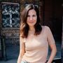 Image Diane Bödrich