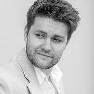 Bild Julian Karow