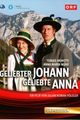 Geliebter Johann, geliebte Anna picture