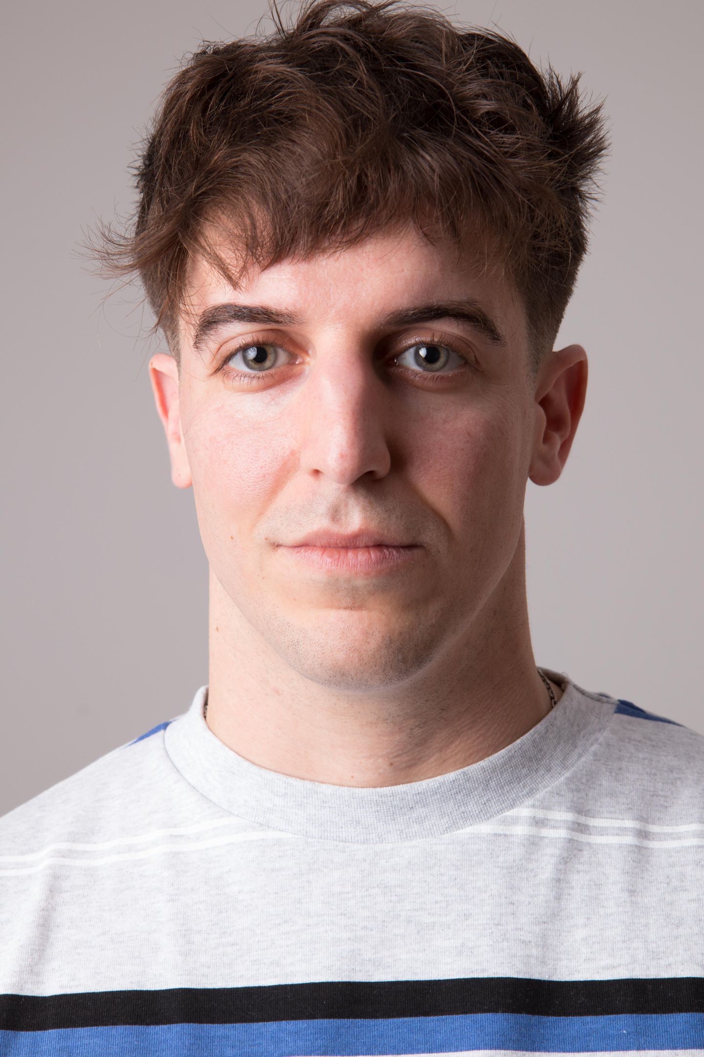 © Crédit : Venkat Damara