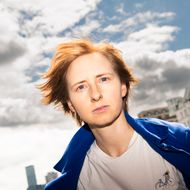 Bild Luca Lehnert