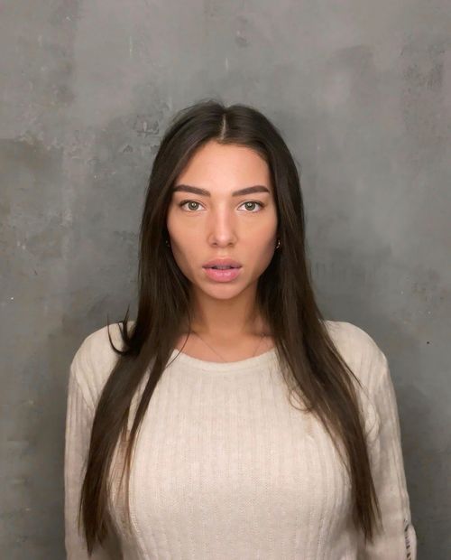 Bild Selina Khayr