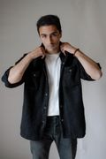 Image Ali Tavakol