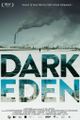 Dark Eden picture