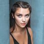 Bild Ariane Faur