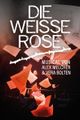 Die Weisse Rose picture