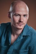 Image Lukas Koller