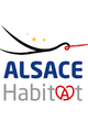 Alsace Habitat picture