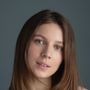 образ Tetiana Ostretsova