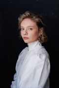 Image Berit Vander