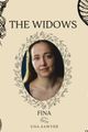 The Widows picture
