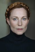 Bild Colette Nussbaum