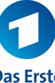 TATORT - Der Weg ins Paradies picture