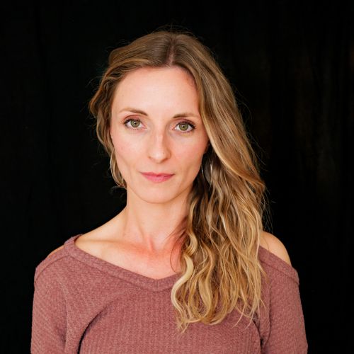 © Claudius Bartmuss