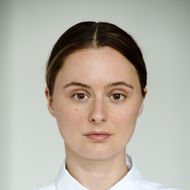 Bild Judith Shoemaker