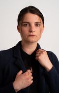 wizerunek Johanna Daxl