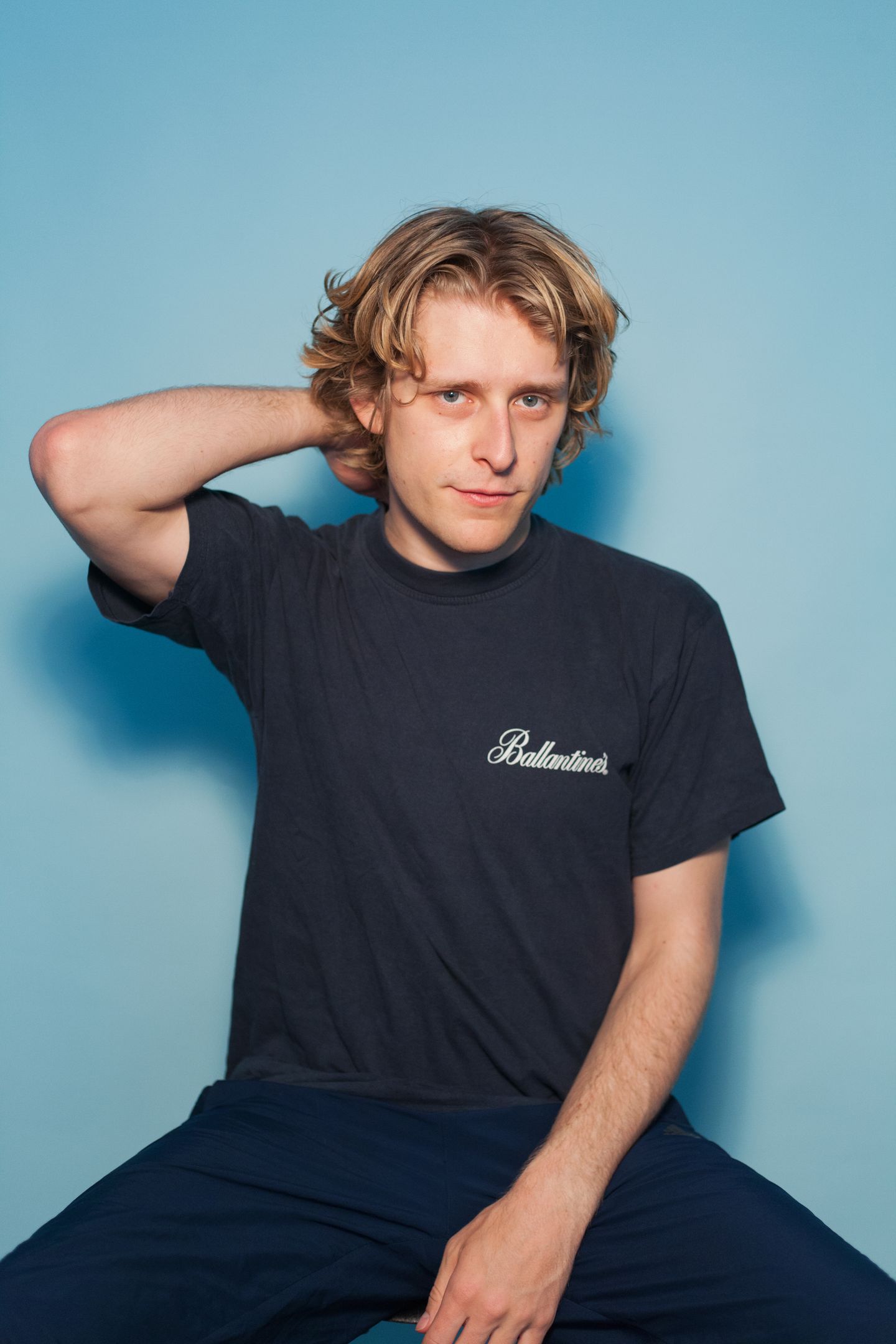 © Katja Strempel/KRÄGERMANN