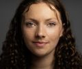 © Caroline Wimmer Bild Olivia Ellerbrok